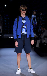 MCM x Christopher Raeburn-ss17-20