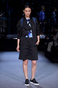 MCM x Christopher Raeburn-ss17-21