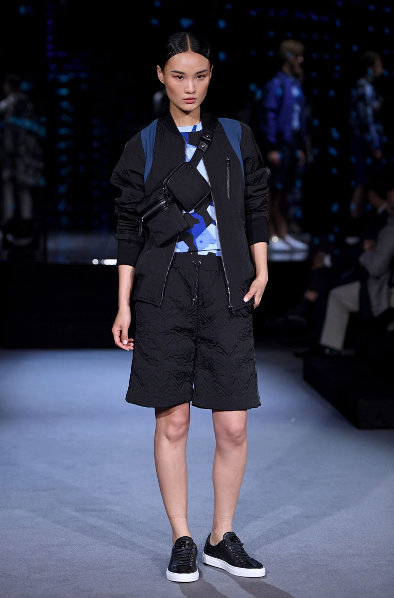 MCM x Christopher Raeburn-ss17-21