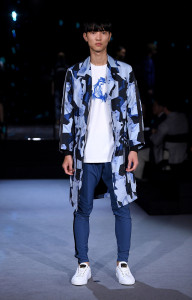 MCM x Christopher Raeburn-ss17-22