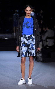 MCM x Christopher Raeburn-ss17-23