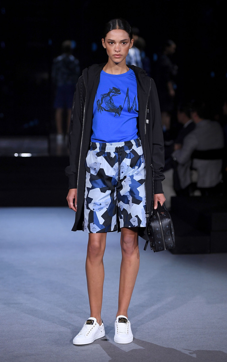 MCM x Christopher Raeburn-ss17-23