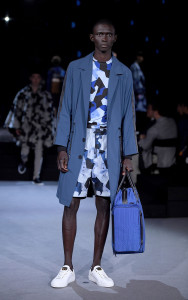 MCM x Christopher Raeburn-ss17-24