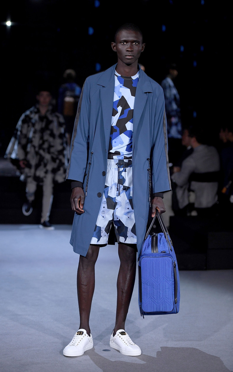 MCM x Christopher Raeburn-ss17-24