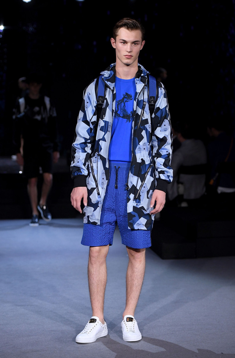 MCM x Christopher Raeburn-ss17-25