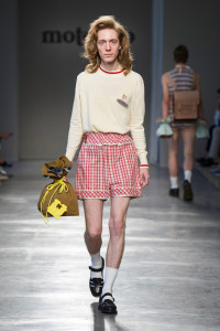 MOTO-GUO-SS17-02