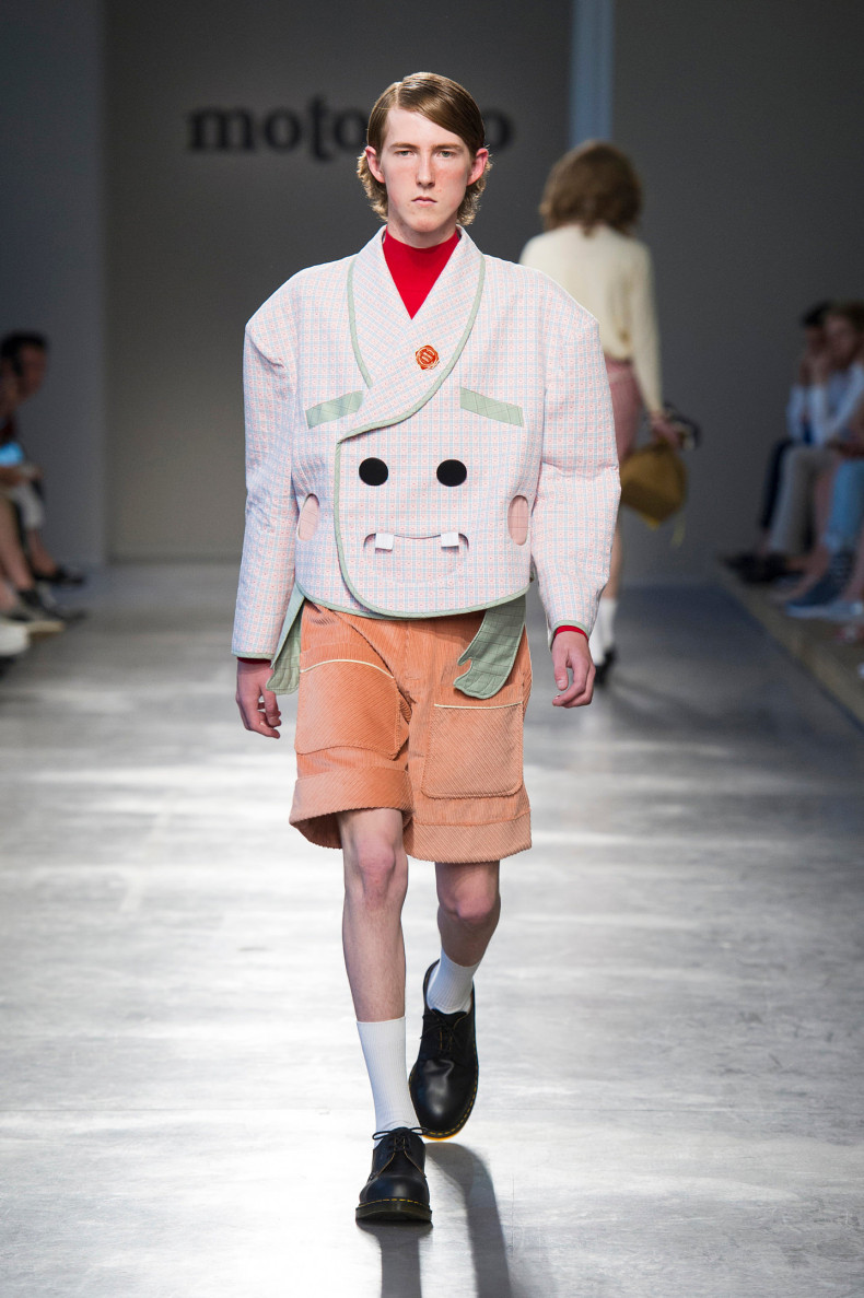 MOTO-GUO-SS17-03