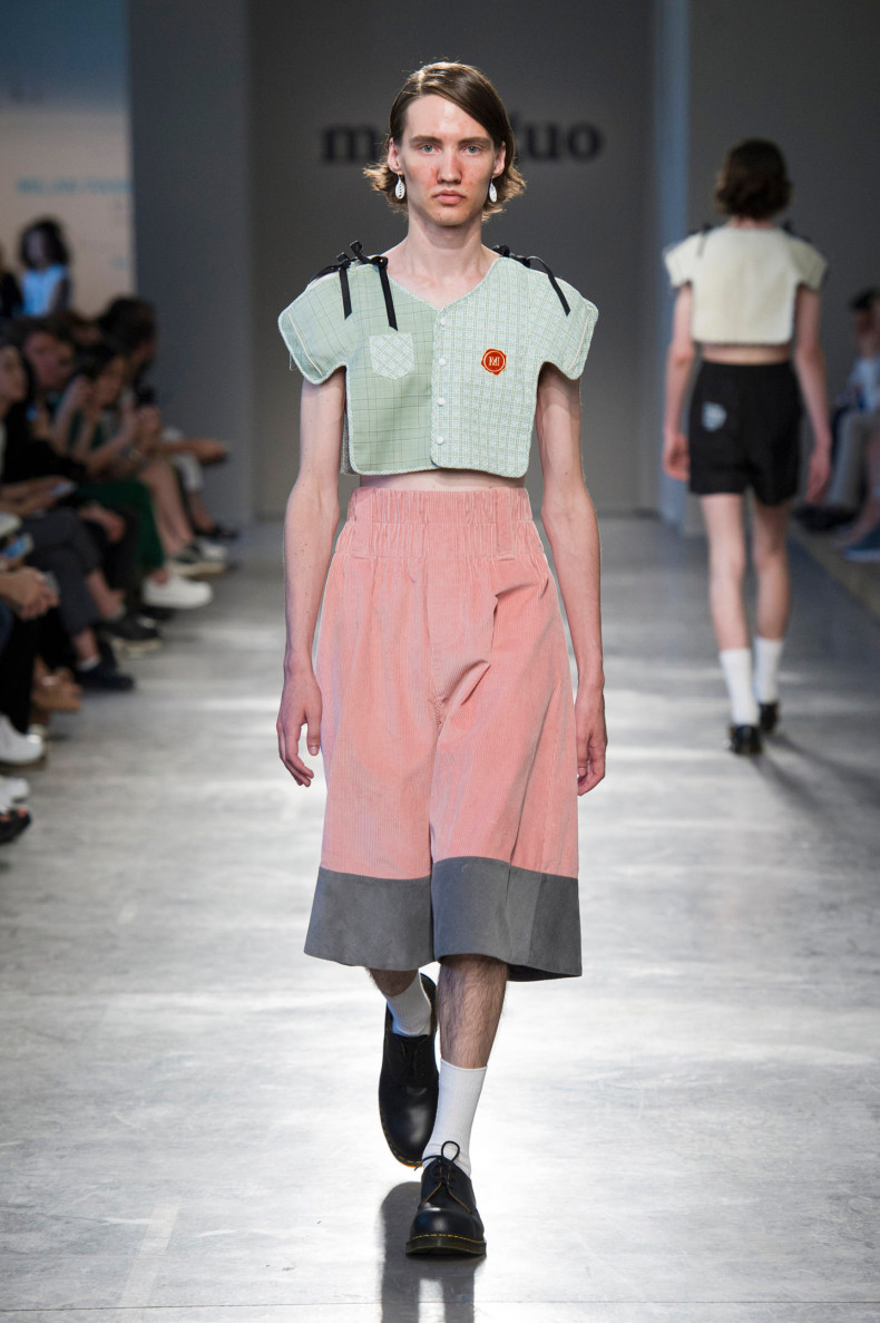 MOTO-GUO-SS17-05