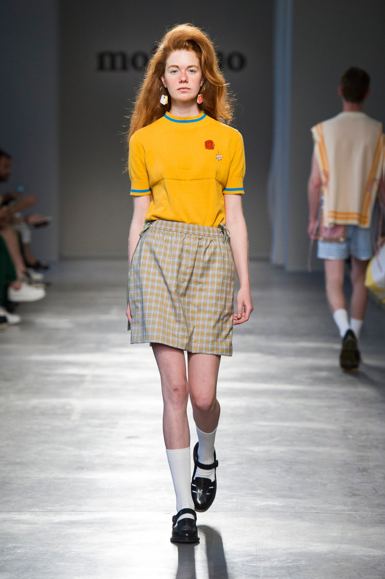 MOTO-GUO-SS17-11