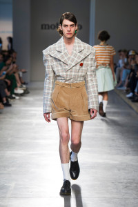 MOTO-GUO-SS17-13