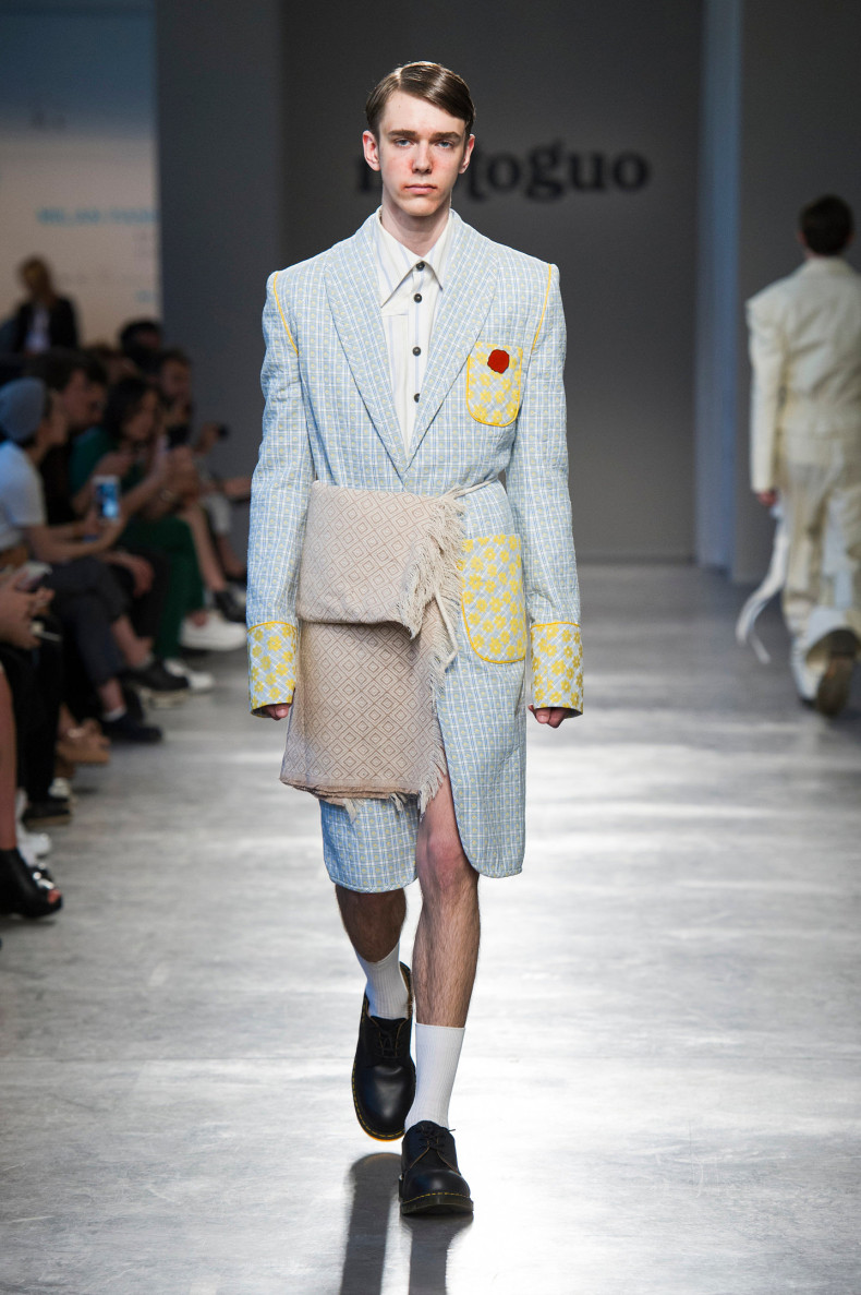 MOTO-GUO-SS17-15