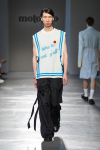 MOTO-GUO-SS17-16