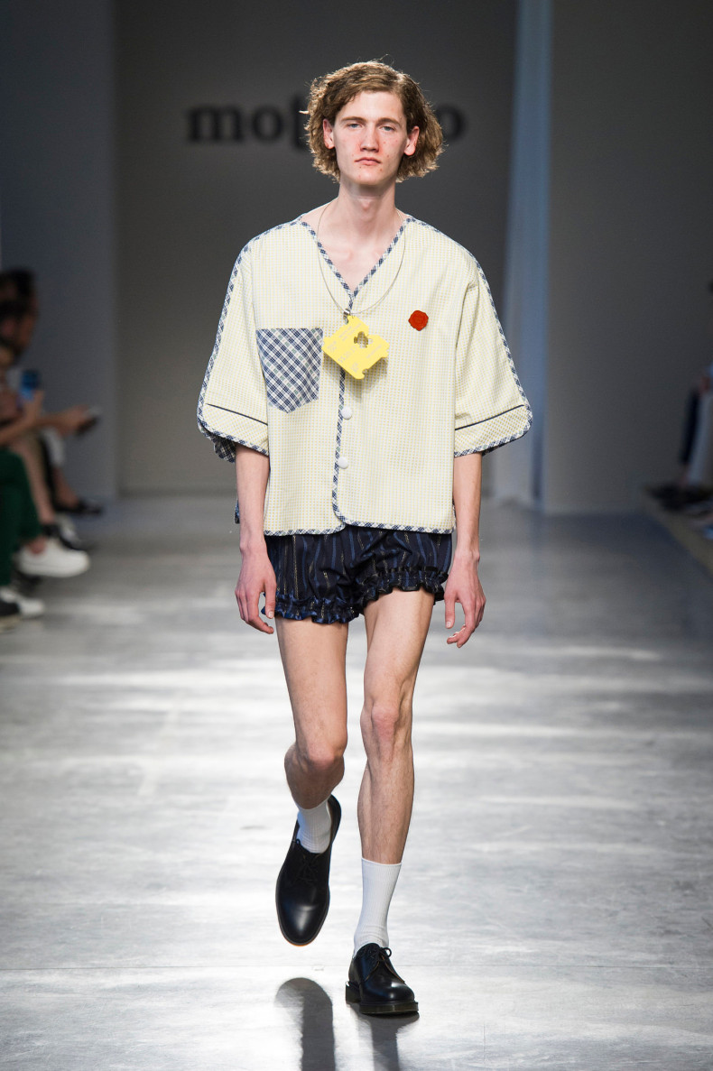 MOTO-GUO-SS17-18