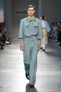 MOTO-GUO-SS17-24