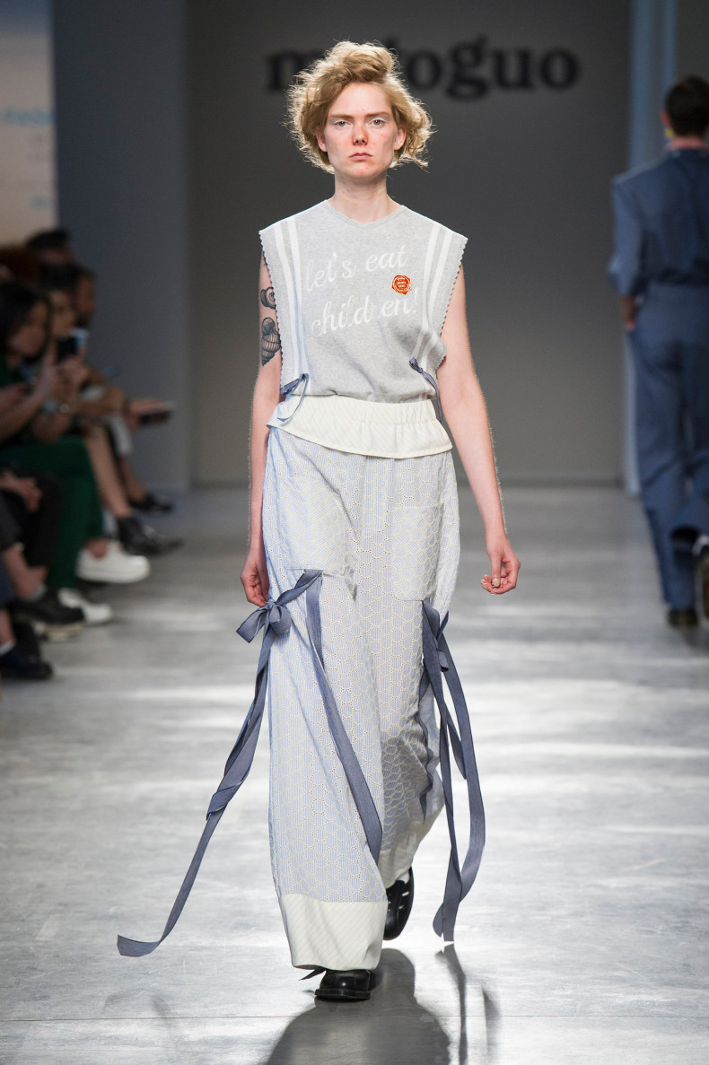 MOTO-GUO-SS17-26