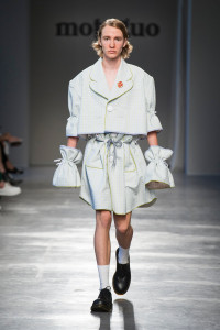 MOTO-GUO-SS17-29