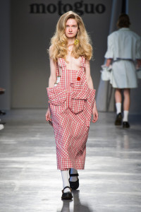 MOTO-GUO-SS17-30