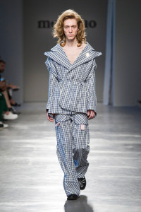 MOTO-GUO-SS17-31
