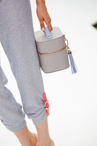 Marina_H-SS17-02
