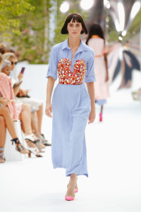 Marina_H-SS17-04