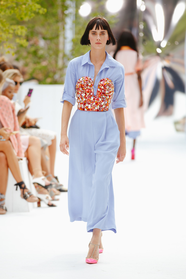 Marina_H-SS17-04