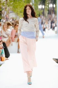 Marina_H-SS17-06
