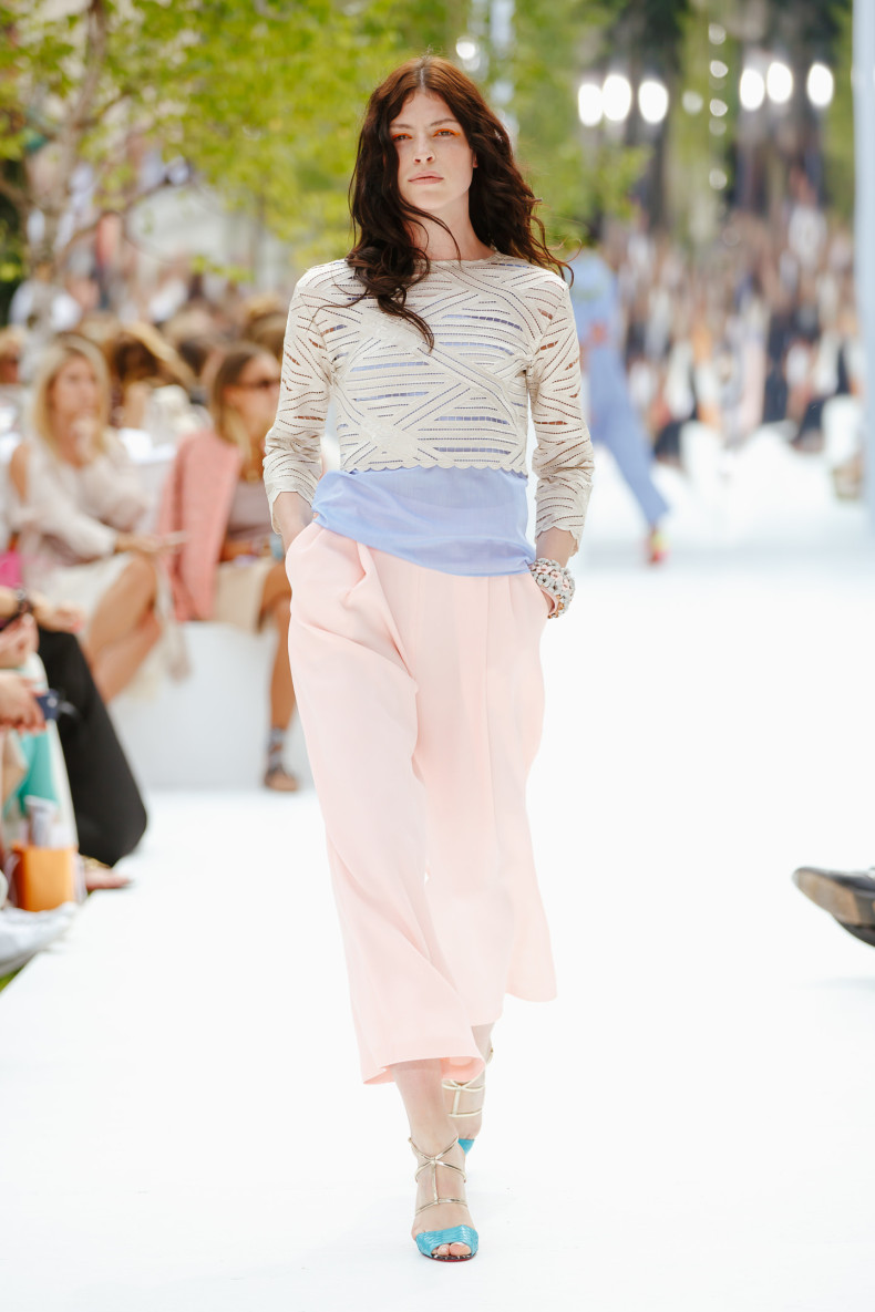 Marina_H-SS17-06