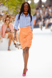 Marina_H-SS17-10