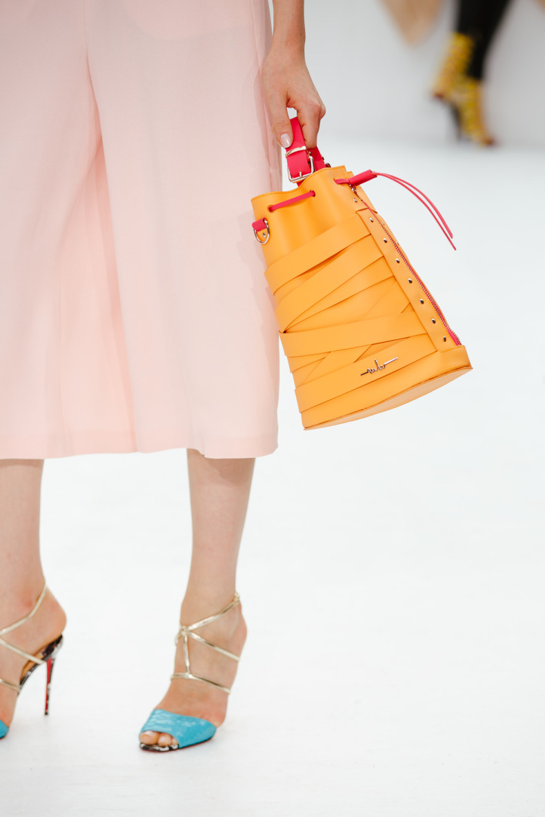 Marina_H-SS17-11