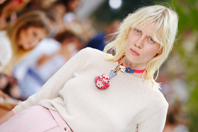 Marina_H-SS17-15