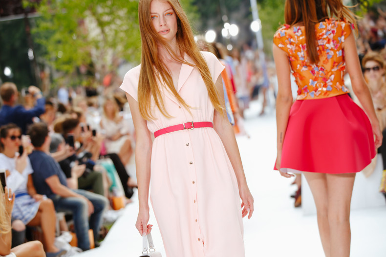 Marina_H-SS17-18