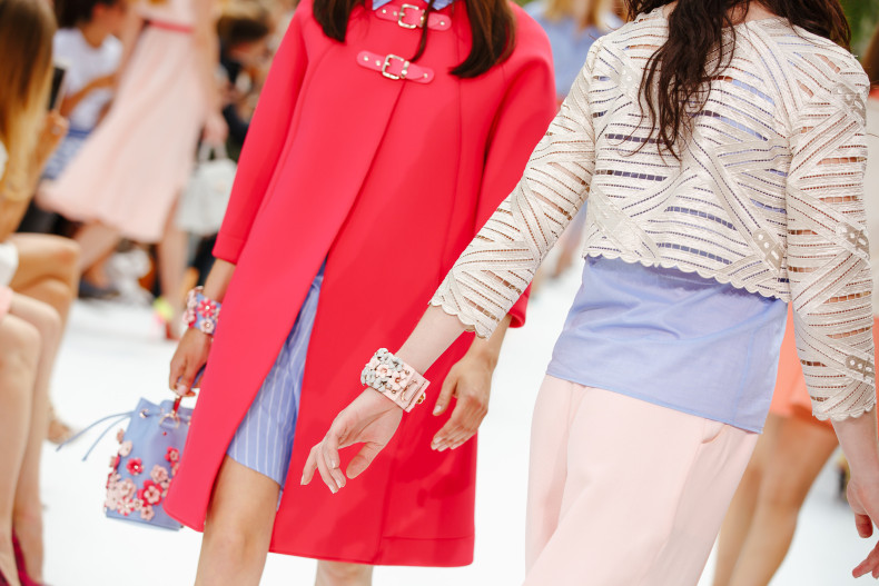 Marina_H-SS17-20