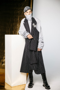 Mario-Keine-look-01