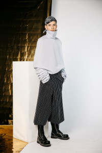 Mario-Keine-look-02
