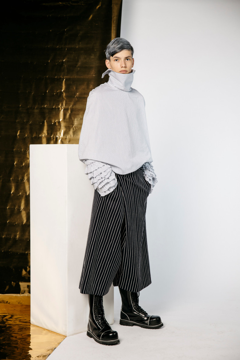 Mario-Keine-look-02