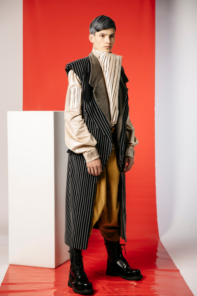 Mario-Keine-look-07