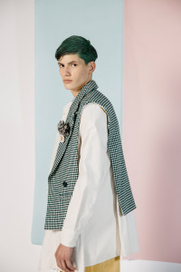 Mario-Keine-look-10