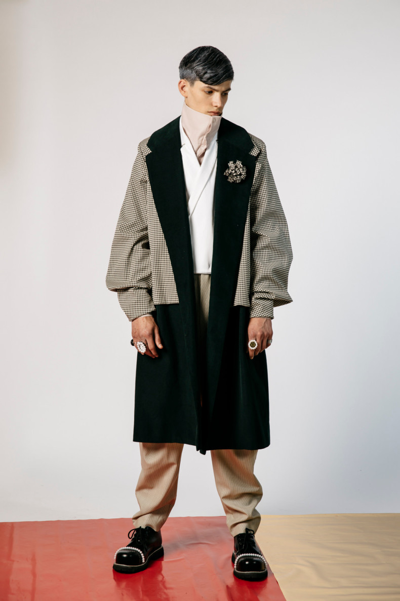 Mario-Keine-look-12