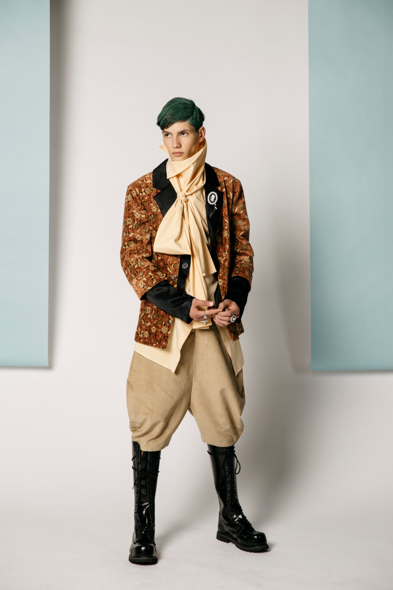 Mario-Keine-look-14