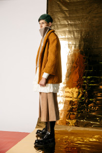 Mario-Keine-look-15