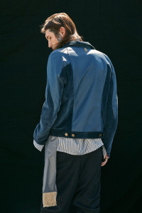 Minsu Kim-01
