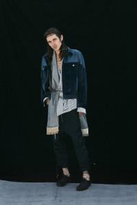 Minsu Kim-02