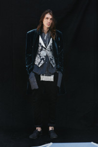 Minsu Kim-09