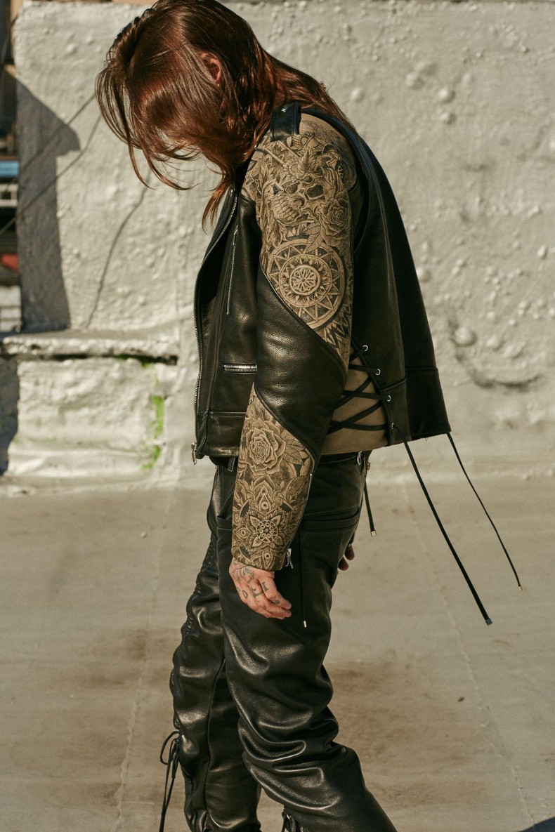 Minsu Kim-14