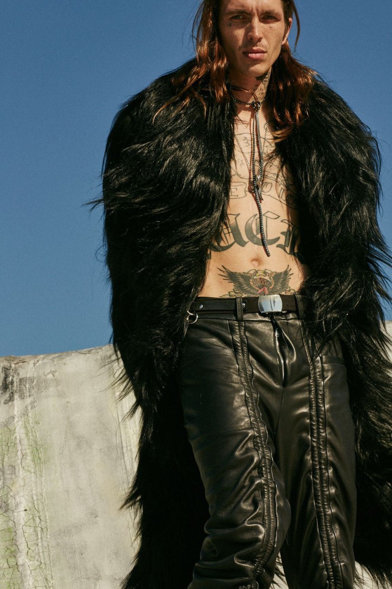 Minsu Kim-18
