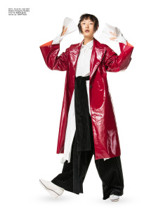 Mute-by-JD-Barnes-Editorial-1