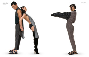 Mute-by-JD-Barnes-Editorial-10