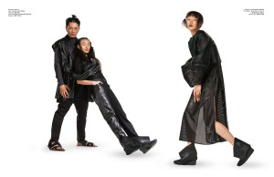 Mute-by-JD-Barnes-Editorial-11