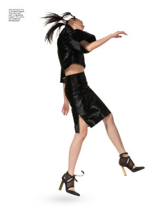 Mute-by-JD-Barnes-Editorial-3