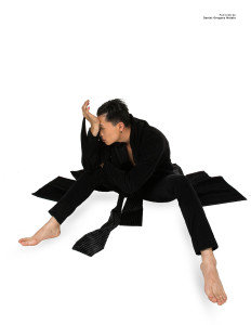 Mute-by-JD-Barnes-Editorial-4